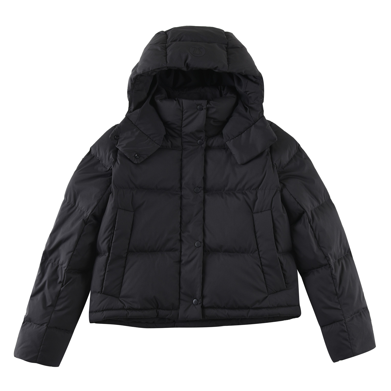 Lululemon Down Jackets